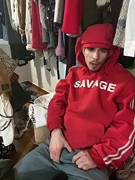 RicarBer online show from March 3, 2026, 11:10 pm