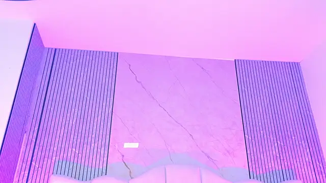 Sofia martiin online show from January 10, 2026, 3:08 am