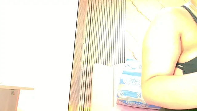 Sofia martiin online show from March 21, 2026, 3:00 am