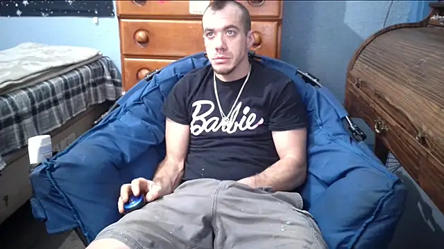 Snapshot of ScubaStevex chatting on December 8, 2024, 3:45 pm ScubaStevex online show from December 8, 2024, 3:45 pm