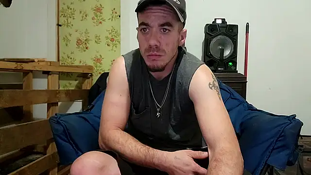 Snapshot of ScubaStevex chatting on December 18, 2024, 9:51 pm ScubaStevex online show from December 18, 2024, 9:51 pm