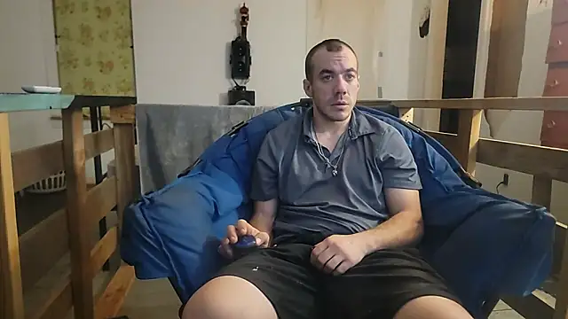 Snapshot of ScubaStevex chatting on December 29, 2024, 11:07 am ScubaStevex online show from December 29, 2024, 11:07 am