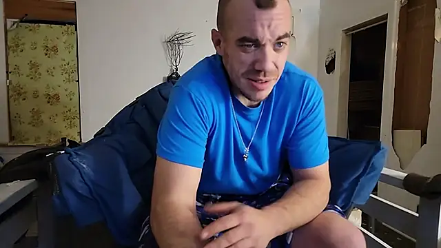 Snapshot of ScubaStevex chatting on January 9, 2025, 5:44 am ScubaStevex online show from January 9, 2025, 5:44 am