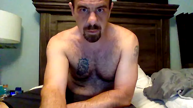 chased21 online show from October 2, 2025, 9:16 am