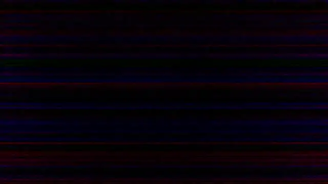 chased21 online show from March 5, 2026, 7:59 am