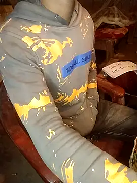 Snapshot of cutetaraaarhjn chatting on December 2, 2024, 5:26 pm cutetaraaarhjn online show from December 2, 2024, 5:26 pm