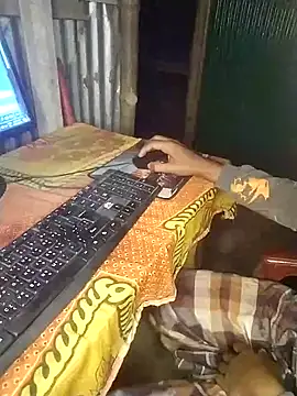 Snapshot of cutetaraaarhjn chatting on December 2, 2024, 8:33 pm cutetaraaarhjn online show from December 2, 2024, 8:33 pm