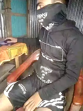 Snapshot of cutetaraaarhjn chatting on December 4, 2024, 4:05 pm cutetaraaarhjn online show from December 4, 2024, 4:05 pm