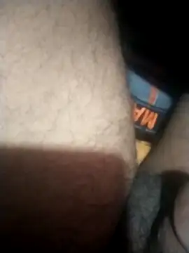 Snapshot of cutetaraaarhjn chatting on January 13, 2025, 3:58 pm cutetaraaarhjn online show from January 13, 2025, 3:58 pm