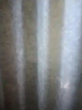 Snapshot of cutetaraaarhjn chatting on September 25, 2025, 3:10 am cutetaraaarhjn online show from September 25, 2025, 3:10 am