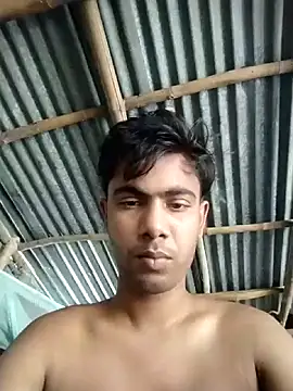 Snapshot of cutetaraaarhjn chatting on October 13, 2025, 5:51 am cutetaraaarhjn online show from October 13, 2025, 5:51 am