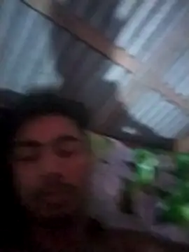 Snapshot of cutetaraaarhjn chatting on November 2, 2025, 1:41 am cutetaraaarhjn online show from November 2, 2025, 1:41 am