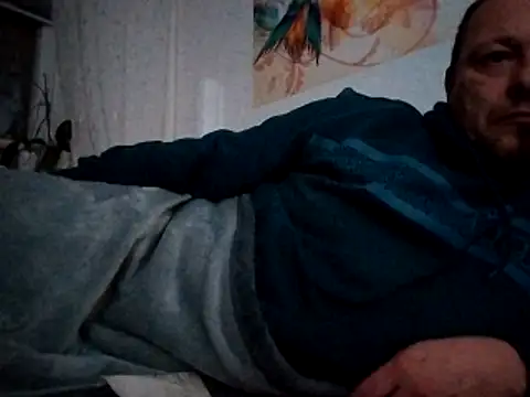 ich411983 online show from January 11, 2025, 10:51 pm