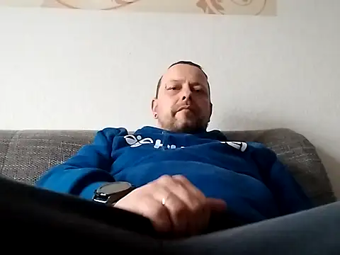 ich411983 online show from February 28, 2025, 3:37 pm