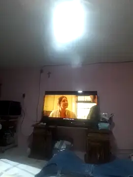 Snapshot of Melissa_lppz chatting on April 3, 2026, 1:09 pm Melissa lppz online show from April 3, 2026, 1:09 pm