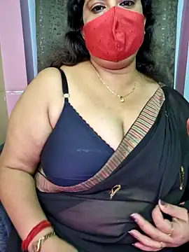 Cute Bellaa online show from January 15, 2025, 7:15 am