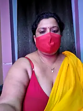 Cute Bellaa online show from January 17, 2025, 9:50 pm