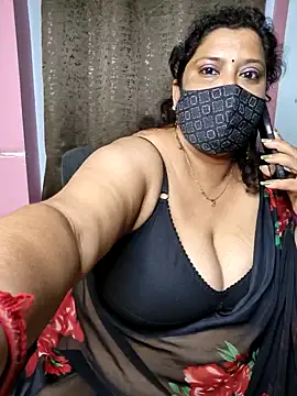 Cute Bellaa online show from February 5, 2025, 2:05 pm
