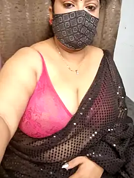 Cute Bellaa online show from February 11, 2025, 5:18 pm