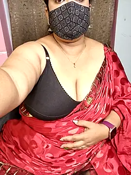Cute Bellaa online show from February 16, 2025, 5:48 pm