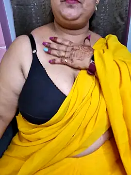 Cute Bellaa online show from February 24, 2025, 3:20 pm