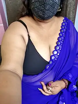 Cute Bellaa online show from March 1, 2025, 12:23 pm