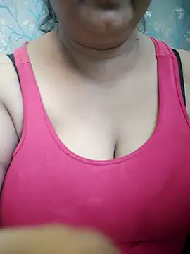 Cute Bellaa online show from September 20, 2025, 6:14 am