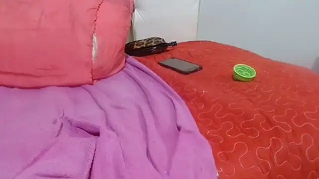 AuntyBigMadam87 online show from March 29, 2026, 6:19 pm