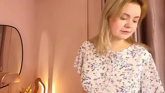 Maybe Baby  online show from December 9, 2024, 11:15 am