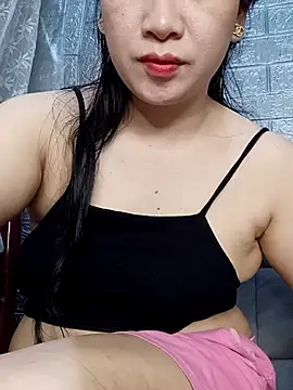 Basabetnga online show from November 16, 2025, 3:17 pm