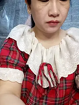 Basabetnga online show from November 23, 2025, 2:00 am