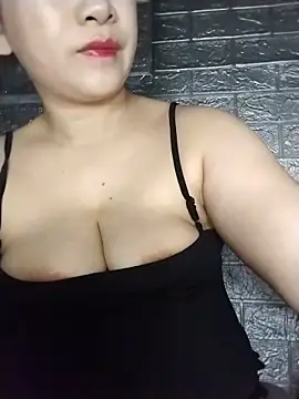 Basabetnga online show from May 22, 2026, 2:55 pm