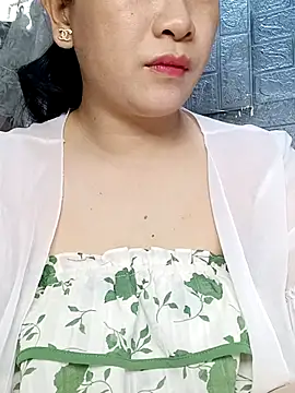 Basabetnga online show from May 31, 2026, 3:15 am