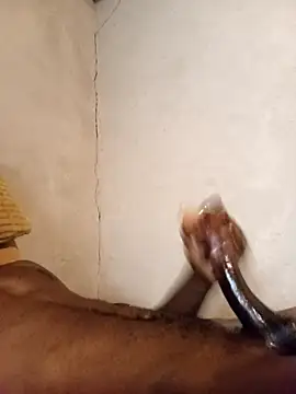 Lexwelll online show from October 31, 2025, 7:53 am