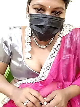 kathrina 96 online show from December 7, 2024, 9:44 pm