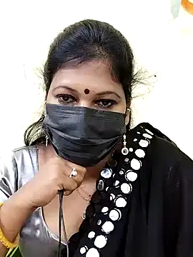 kathrina 96 online show from December 8, 2024, 10:57 pm