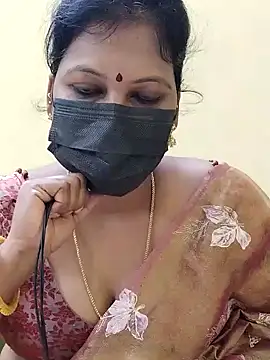 kathrina 96 online show from December 18, 2024, 10:19 am