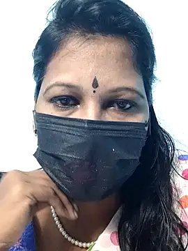 kathrina 96 online show from December 26, 2024, 4:58 pm