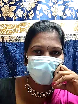 kathrina 96 online show from December 30, 2024, 3:35 pm