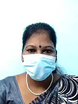 kathrina 96 online show from January 2, 2025, 1:51 pm