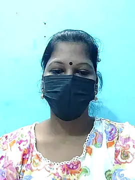 kathrina 96 online show from January 18, 2025, 2:25 am