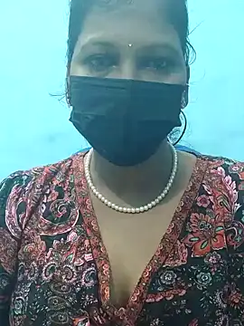 kathrina 96 online show from January 18, 2025, 5:04 pm