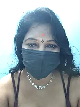 kathrina 96 online show from January 19, 2025, 4:57 pm