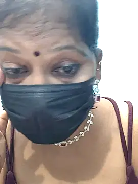 kathrina 96 online show from January 19, 2025, 10:06 pm