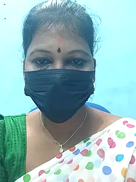 kathrina 96 online show from January 23, 2025, 10:54 pm