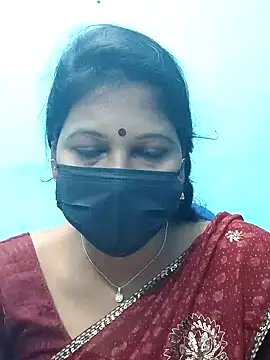 kathrina 96 online show from January 26, 2025, 7:52 pm