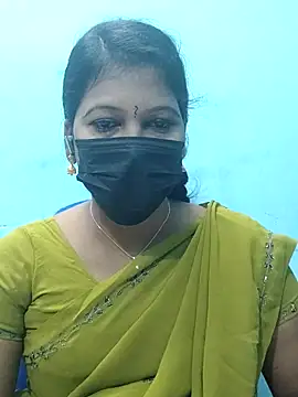 kathrina 96 online show from January 28, 2025, 3:57 pm