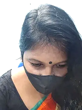 kathrina 96 online show from February 2, 2025, 11:00 pm