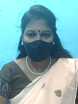 kathrina 96 online show from February 3, 2025, 5:14 pm