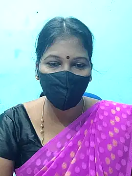 kathrina 96 online show from February 21, 2025, 5:42 pm